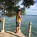Profile Picture of Kenneth Albores (@kenneth.albores.3) on Facebook