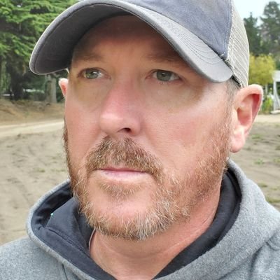 Profile Picture of Nick Neville (@nevillenick36) on Twitter