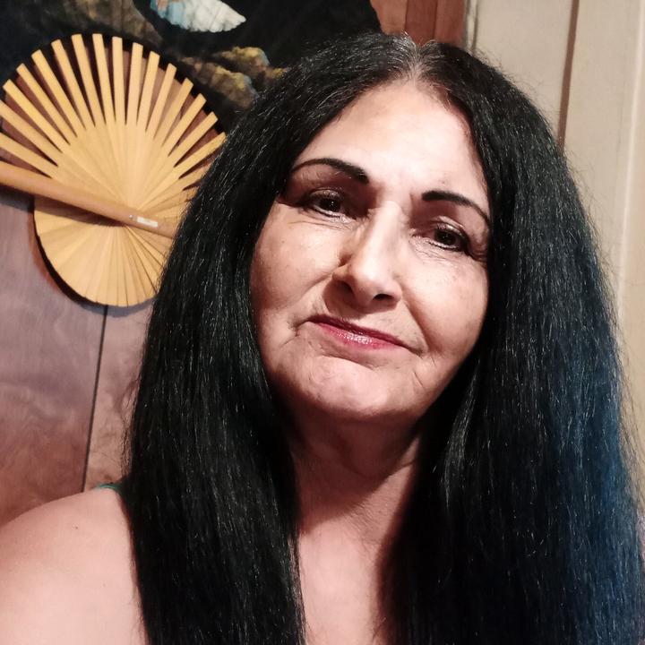 Profile Picture of Yolanda V. Archuleta (@mystikal86) on Tiktok