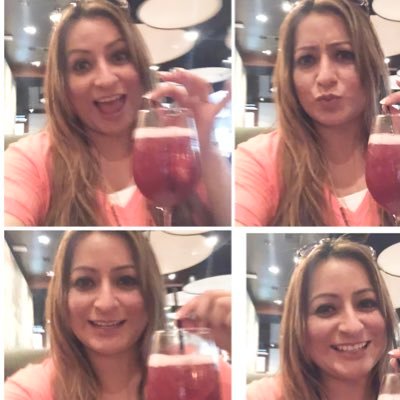 Profile Picture of Shirley Gallo (@ShirleyGalloOF) on Twitter
