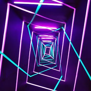 Profile Picture of davidteichman959 (@davidteichman959) on Tiktok