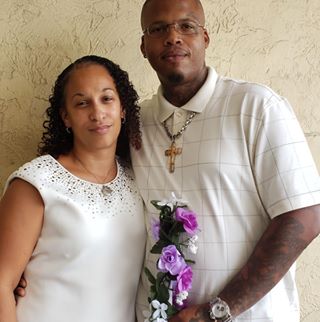 Profile Picture of James Shawn (@james.shawn.798) on Facebook