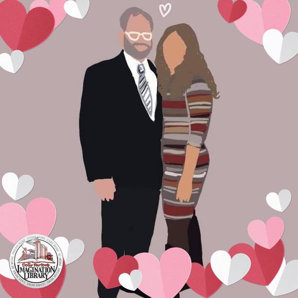 Profile Picture of Patti Droese (@randrmom_98) on Poshmark