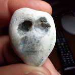 Profile Picture of Christopher Sheehan (@christopher.sheehan.501) on Facebook