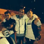 Profile Picture of Davide Bifolco (@davide.bifolco) on Facebook