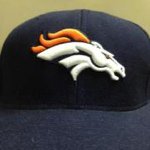 Profile Picture of Erik Copeland (@comptonazzcope) on Instagram