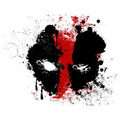 Profile Picture of Jason Starnes (@jasonstarnes4712) on Youtube