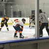 Profile Picture of Kyle🏒🥅 (@kylephillips088) on Tiktok