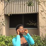 Profile Picture of simon florence (@flore_xy) on Instagram