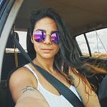 Profile Picture of Nádia Palma (@nadiabrpalma) on Instagram