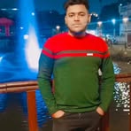 Profile Picture of David Sagar (@david.sagar.619292) on Facebook