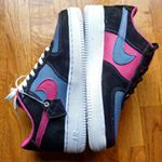 Profile Picture of Paul Sean Brown Kicks (@paulseanbrownkicks) on Instagram