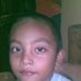 Profile Picture of Joshua Balderas (@joshua.balderas.9) on Facebook