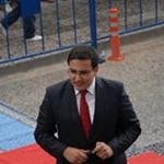 Profile Picture of Mustafa Hakim (@mustafa.hakim.716) on Instagram