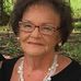 Profile Picture of Sharon Vanhooser Brown (@sharon.v.brown.9) on Facebook