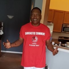 Profile Picture of James E Avery (@jameseavery) on Tiktok