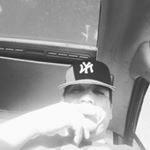 Profile Picture of Jeffrey troy (@mrwalker3000) on Instagram