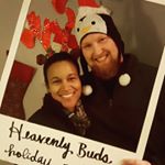 Profile Picture of jeff matson (@matson.jeff) on Instagram