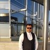 Profile Picture of Rajesh Chopra (@rajesh.chopra.5832) on Facebook