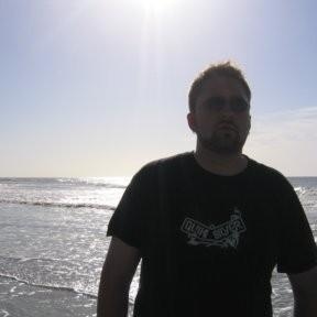 Profile Picture of Adam Dombrowski (@ajd1982) on Myspace