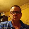 Profile Picture of jeffkiser749 (@@jeffkiser749) on Tiktok