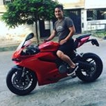 Profile Picture of Benjamin Garay Mendoza (@ben.e.g.m) on Instagram