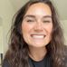 Profile Picture of Haley Sobczyk (@haley.sobczyk) on Facebook