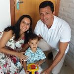 Profile Picture of Paulo Teixeira (@pauloteixeira2903) on Instagram