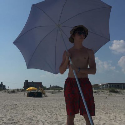 Profile Picture of Mike Diorio (@MichaelOreo7) on Twitter