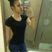 Profile Picture of Ashley Maxey (@Ashley-Maxey) on Facebook