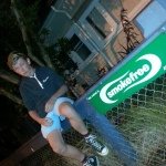 Profile Picture of Drew Cullen (@drew_cullen123) on Instagram