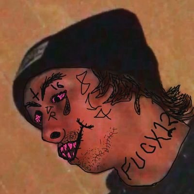Profile Picture of Nathan Musser (@MusserNathan) on Twitter