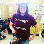 Profile Picture of Amy Stevens (@music_bugs_kent) on Instagram