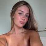 Profile Picture of jill ♡ (@jillianmorriis) on Instagram