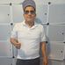 Profile Picture of Jimmy Garcia Juncos (@jimmy.garciajuncos) on Facebook