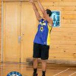 Profile Picture of Aaron Lui (@aaron_lui13) on Instagram