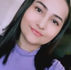 Profile Picture of Simone Marques (@simone.marques.982229) on Facebook