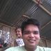 Profile Picture of Ananta Nath (@Ananta-Nath) on Facebook