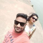 Profile Picture of Vikas Agarwal (@vicky38223) on Instagram
