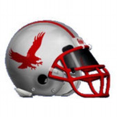 Profile Picture of Carlos Santiago (@carloshawk24) on Twitter