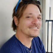 Profile Picture of Michael Oneil (@michaeloneil9722) on Youtube