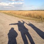 Profile Picture of Steven Ebbens (@steven8acht) on Instagram