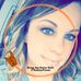 Profile Picture of Ashley Hebert (@ashley.hebert.395454) on Facebook