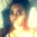 Profile Picture of Charlene Stewart (@charlene.stewart.92102) on Facebook
