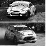 Profile Picture of Harold Cohen (@haroldcohenrally) on Instagram