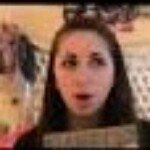 Profile Picture of rnelius (@waltercornelius) on Instagram