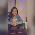 Profile Picture of Jade Lazaro (@jadehoneyww) on Instagram