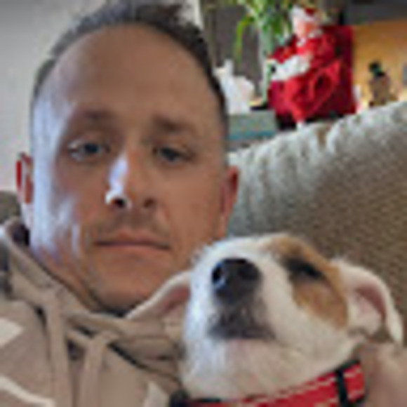 Profile Picture of Matthew Devost (@matthewdevost) on Poshmark