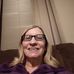 Profile Picture of Nancy Tolle (@nancy.tolle.5) on Facebook