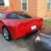 Profile Picture of Curtis Mcwilliams (@curtis.mcwilliams.7) on Facebook